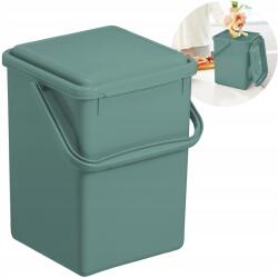 Rotho Hulladékgyűjtő vödör bio Rotho Bio 9l (7610859246615)