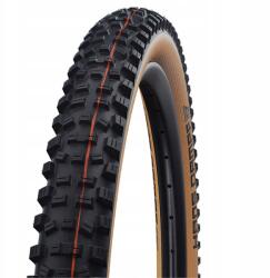 Schwalbe Hans Dampf Schwalbe kerékpár gumiabroncs 29x2, 35" méret