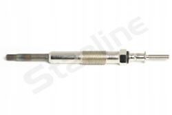 Starline izzítógyertya hyund Starline Ss 10174