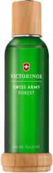 Victorinox Swiss Army Forest EDT 100 ml