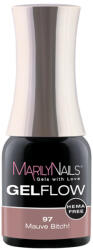 MarilyNails - GELFLOW - HEMA FREE - HF97 - 4ml