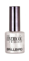 BrillBird - Hypnotic Gel&Lac - 25 - 4ml