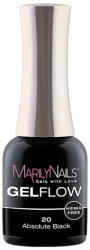 MarilyNails - GELFLOW - HEMA FREE - HF20 - 7ml