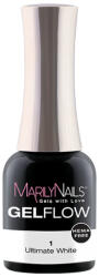 MarilyNails - GELFLOW - HEMA FREE - HF01 - 7ml