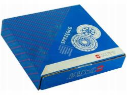 Statim Kuplung Szett Statim 100.849