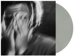 Cordae The Crossroads