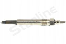 Starline Izzítógyertya Mercedes C Osztály E Osztály G Osztály W-202 S-202 W-124 W-210 S210 S-124