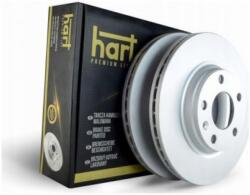 Hart Tárcsák 241 093