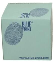Blue Print Renault Olajszűrő - allegro - 1 280 Ft