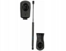 Stabilus Csomagtérajtó Gázrugó Stabilus 7958RN