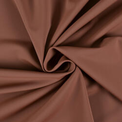 Takoy Anyag fitnesz ruházathoz King mocha mousse