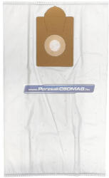 Invest Porzsák IZ-AS10S 5db/csomag mikroszálas GHIBLI