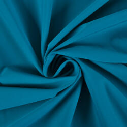 Takoy Anyag fitnesz ruházathoz King petróleum színű