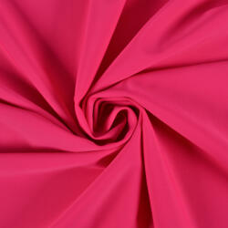 Takoy Anyag fitnesz ruházathoz King magenta