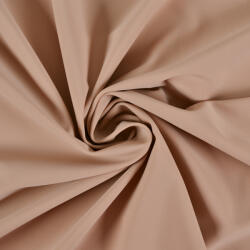 Takoy Anyag fitnesz ruházathoz King bézs