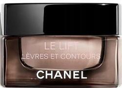 CHANEL Le Lift Ajakformáló Krém 15g