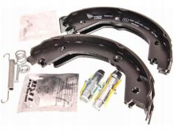 TRW Állkapocs Szett Hyundai Sonata V MK5 2.0-3.3 05-10 VI MK6 2.0 2.4 09-15