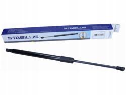 Stabilus Csomagtér Rugó Munkahenger Stabilus 263888