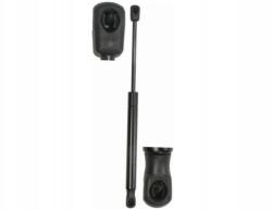 Stabilus Mercedes Slk R170 (1996-2004) Csomagtérajtó Gázrugó Teleszkóp