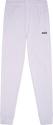 Fila Női Nadrág Fila Lucera Fehér FAW1055 40119, M (FAW1055 40119)