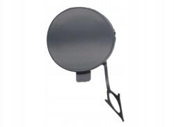 Blic Vonóhorog Kupak Hátsó Vw Golf VII 12- Hb