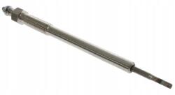 Starline izzítógyertya Starline Ss 10249