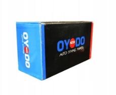 Oyodo Ford Kormányrúd - allegro - 2 085 Ft