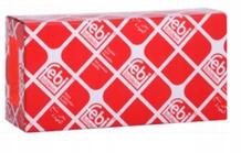 Febi Bilstein Mercedes Izzítógyertya