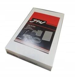 JPN Hátsó Fékdob Daewoo Tico 1995-2000