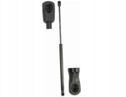 Stabilus Vw Eos 06-15 Csomagtérajtó Gázrugó Teleszkóp