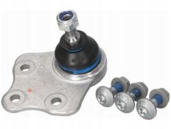 Meyle Felfüggesztés gömbfej Meyle 016 010 0009