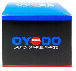 Oyodo Ablakemelő Vezérlőpanel - allegro - 3 085 Ft