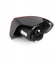 Valeo 088911 Kombinált hátsó lámpa