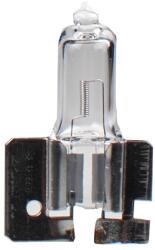 m-tech Izzó M-Tech H2 55 W 1 db