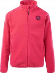 Bejo Gyerek Polár Cipzáras Pulóver Bejo Liszt 280 Jrg Méret 146 (5902786322930)