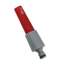 Dedra Locsolófej, egyszerű, állítható, Blister, Dedra (80N200K)