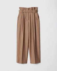 & Other Stories - Magas derekú női nadrág 42-es méret (1111111111)