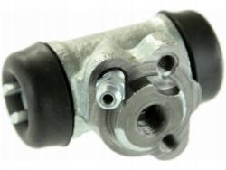Lpr Hengerfejek Daihatsu Cuore VII 1.0 07-13 Subaru Justy IV 1.0 07-11