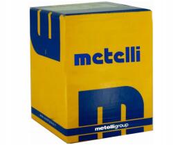Metelli Hátsó Fékbetét Metelli 22-1363-0