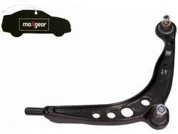 Maxgear Lengőkar Első Bal Bmw 3 E36 1.6-2.8 90-00 Z3 E36 1.8-3.2 95-03 +szag