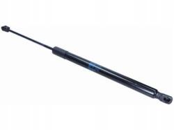 Stabilus Csomagtér Rugó Munkahenger Vw Golf VII MK7 14-20