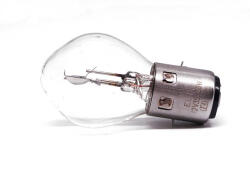  Izzó 12 V 35/35 W Ba20d Elta