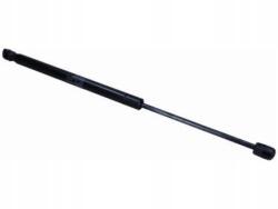 Stabilus Csomagtér Rugó Munkahenger Stabilus 593440