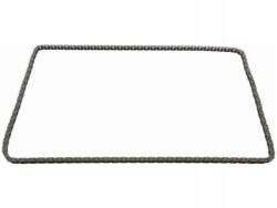 Febi Bilstein Vezérműlánc Bmw 7 E38 3.5 4.4 5 E39 3.5 4.4 X5 E53 4.4 4.6