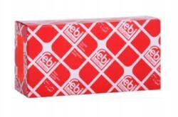 Febi Bilstein Mazda Izzítógyertya - allegro - 2 165 Ft