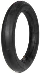  Roller belső gumi (11x3, szelep: 90x90, 85/65-6.5)