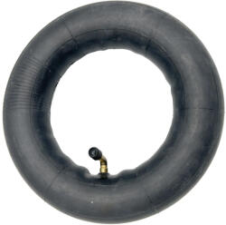  Roller belső gumi (8x3-5.5, szelep: 90x90)