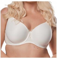 Nipplex Anita nagy melltartó 95D (stanik full gładki bez duże)
