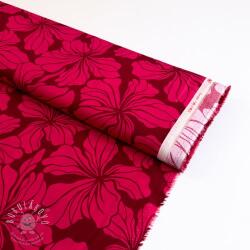  Viszkóz RADIANCE Duna red