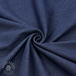 JEANS DENIM TWILL dark blue